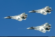 su 50