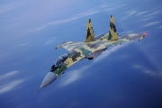 su 35