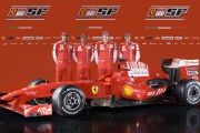 formula 1