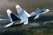 su 30