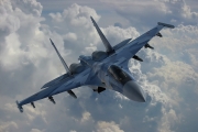 su 35