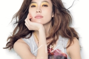 HAN HYO JOO