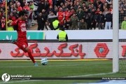 پرسپولیس-بازیکن پرسپولیس-بازیکنان پرسپولیس-لیگ برتر