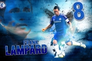 Super Frank