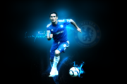 Super Frank