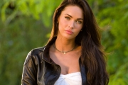 **** Megan Fox****