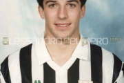 Happy Birthday Alessandro Del Piero