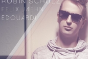 Robin Schulz