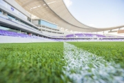 Hazza Bin Zayed Stadium_UAE