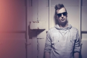 Robin Schulz