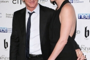 ♥ Happy Birthday Sean Penn