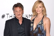 ♥ Happy Birthday Sean Penn