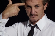 ♥ Happy Birthday Sean Penn