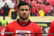 گزارش تصویری اختصاصی؛ استقلال 3-2 پرسپولیس