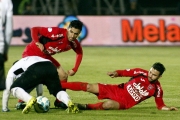 صبا-پرسپولیس