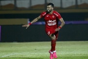 صبا-پرسپولیس