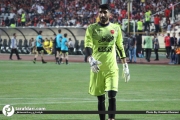 پرسپولیس-نفت تهران-سوپرجام فوتبال ایران-قهرمانی پرسپولیس در سوپرجام 