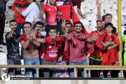 پرسپولیس-نفت تهران-سوپرجام فوتبال ایران-قهرمانی پرسپولیس در سوپرجام 