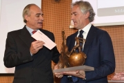 Roberto Donadoni 2015