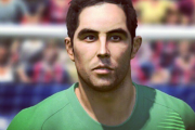 عکس های PES 2015 (دو 2)