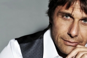 Welcome To The Chelsea  FC and Stamford Bridge Don Antonio Conte