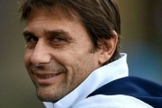 Welcome To The Chelsea  FC and Stamford Bridge Don Antonio Conte