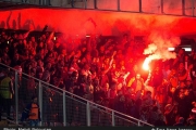 گزارش تصویری؛ پرسپولیس 2-0 استقلال خوزستان