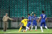 گزارش تصویری؛ سپاهان 1-0 استقلال خوزستان