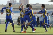 گزارش تصویری؛ گسترش فولاد 3-2 راه آهن