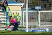 گزارش تصویری؛ گسترش فولاد 3-2 راه آهن