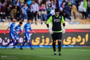 گزارش تصویری؛ استقلال 2-1 گسترش فولاد