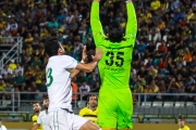 گزارش تصویری؛ سپاهان 1-0 ذوب آهن