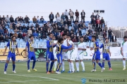 گزارش تصویری؛ گسترش فولاد 4-3 ذوب آهن