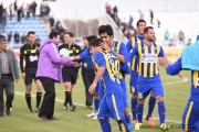 گزارش تصویری؛ گسترش فولاد 4-3 ذوب آهن