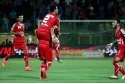 گزارش تصویری؛ سپاهان 4-2 پرسپولیس