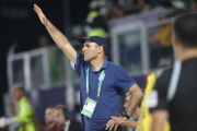 گزارش تصویری دیدار ایران - هایتی در جام جهانی فوتبال ساحلی