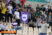 پرسپولیس-چادرملو