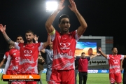 پرسپولیس-چادرملو