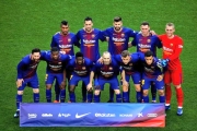 بارسلونا - لالیگا - FC Barcelona - LaLiga