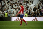 رئال مادرید-اتلتیکو مادرید-لالیگا-real madrid-atletico madrid