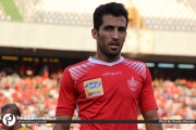 پرسپولیس-لیگ برتر-ایران-iran-Persepolis