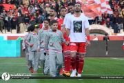 پرسپولیس-پدیده-لیگ برتر