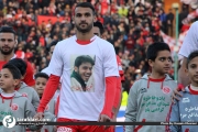 پرسپولیس-پدیده-لیگ برتر