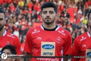 پرسپولیس-پدیده-لیگ برتر