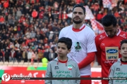 پرسپولیس-پدیده-لیگ برتر