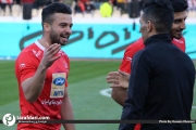 پرسپولیس-پدیده-لیگ برتر