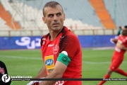 پرسپولیس-لیگ برتر-ایران-iran-Persepolis