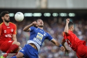 استقلال-فولاد-Esteghlal-Foolad-لیگ برتر-iran