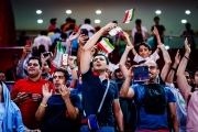 بسکتبال-جام جهانی بسکتبال-ایران-iran-basketball 