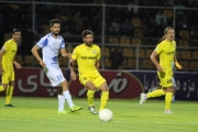 بازیکنان گلر گهر سیرجان-بازیکنان پارس جنوبی جم-لیگ برتر-ایران-Persian Gulf Pro League-iran